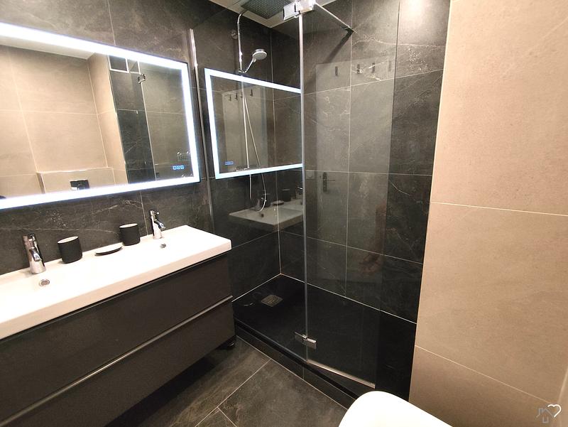 Photo du 5bis Rue Louis Vestrepain, 31100 Toulouse, France Toulouse