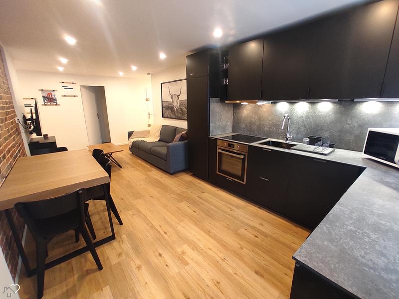 Photo du 5bis Rue Louis Vestrepain, 31100 Toulouse, France Toulouse