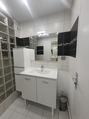 Photo du 2 Allée Elsa Triolet, 33600 Pessac, France Pessac