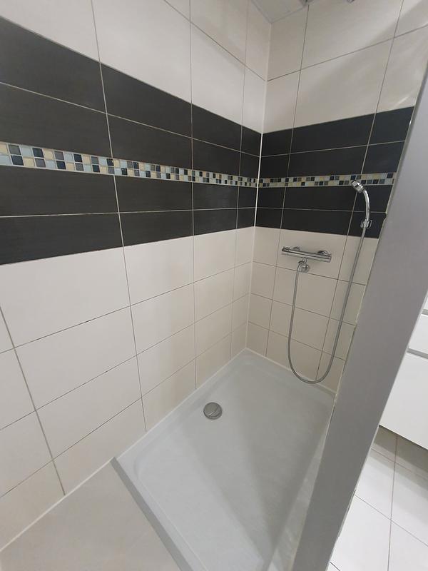 Photo du 2 Allée Elsa Triolet, 33600 Pessac, France Pessac