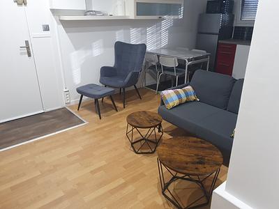 Photo du 2 Allée Elsa Triolet, 33600 Pessac, France Pessac