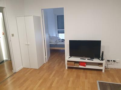 Photo du 2 Allée Elsa Triolet, 33600 Pessac, France Pessac