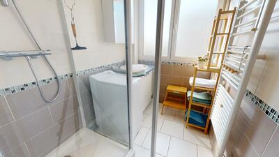 Photo du 31 avenue Raymond Poincaré, 21000 Dijon, France Dijon