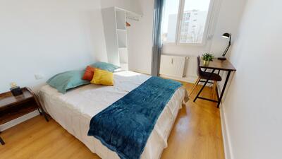 Photo du 31 avenue Raymond Poincaré, 21000 Dijon, France Dijon