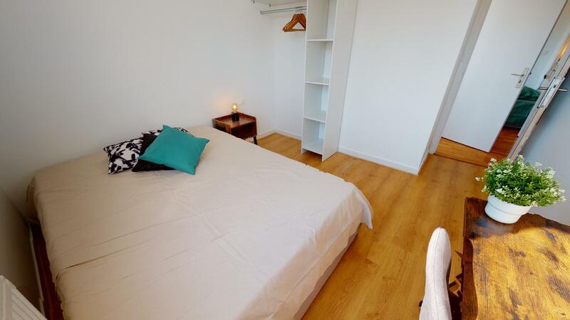 Photo du 31 avenue Raymond Poincaré, 21000 Dijon, France Dijon