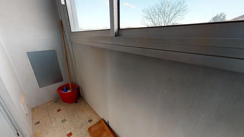 Photo du 35 Rue Victor Basch, 69100 Villeurbanne, France Villeurbanne