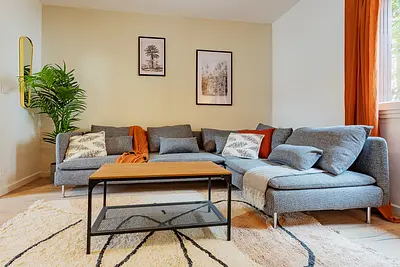 Photo du 23 Rue Pierre Bourthoumieux, 31300 Toulouse, France Toulouse