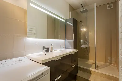 Photo du 23 Rue Pierre Bourthoumieux, 31300 Toulouse, France Toulouse