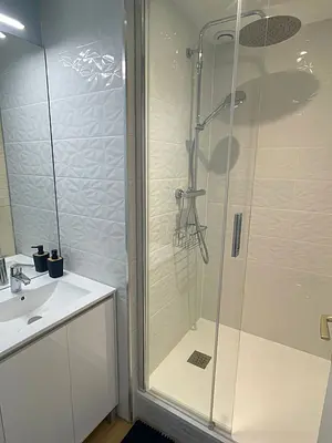 Photo du 24 Rue des Fauvettes, 31520 Ramonville-Saint-Agne, France Ramonville-Saint-Agne