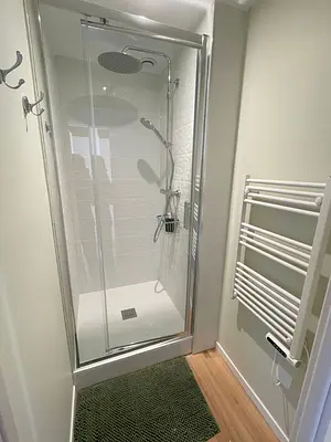 Photo du 24 Rue des Fauvettes, 31520 Ramonville-Saint-Agne, France Ramonville-Saint-Agne