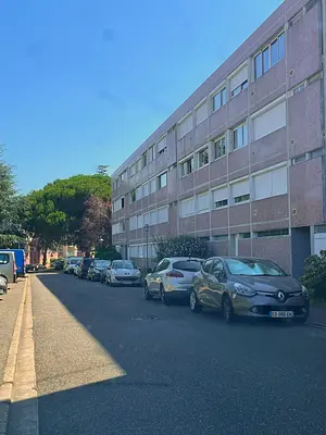 Photo du 24 Rue des Fauvettes, 31520 Ramonville-Saint-Agne, France Ramonville-Saint-Agne