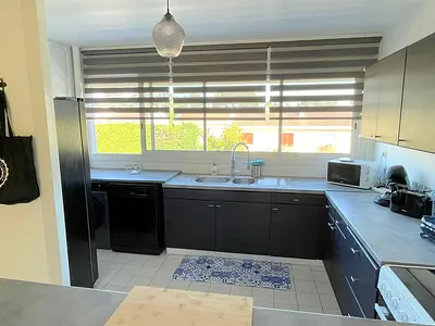 Photo du 24 Rue des Fauvettes, 31520 Ramonville-Saint-Agne, France Ramonville-Saint-Agne