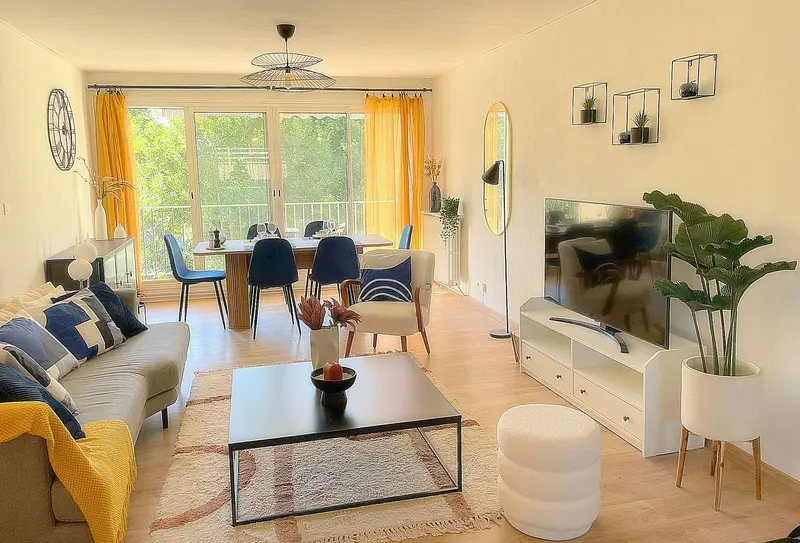 Photo du 24 Rue des Fauvettes, 31520 Ramonville-Saint-Agne, France Ramonville-Saint-Agne