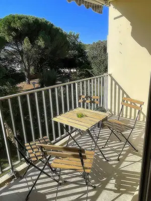 Photo du 24 Rue des Fauvettes, 31520 Ramonville-Saint-Agne, France Ramonville-Saint-Agne