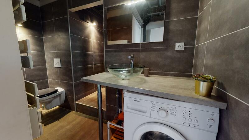 Photo du 3 Rue Abbé Boisard, 69007 Lyon, France Lyon