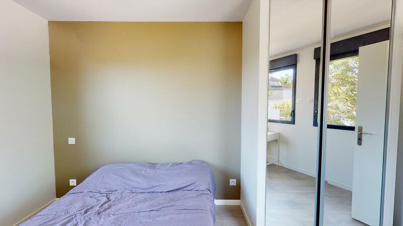 Photo du 6 Boulevard Victor Lambert, 51100 Reims, France Reims