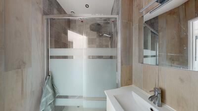 Photo du 6 Boulevard Victor Lambert, 51100 Reims, France Reims