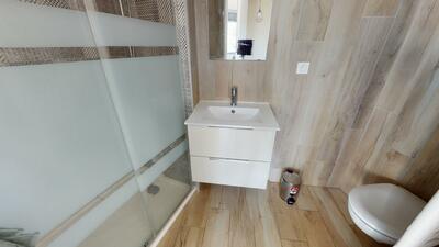 Photo du 6 Boulevard Victor Lambert, 51100 Reims, France Reims