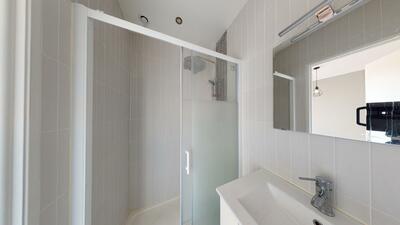 Photo du 6 Boulevard Victor Lambert, 51100 Reims, France Reims