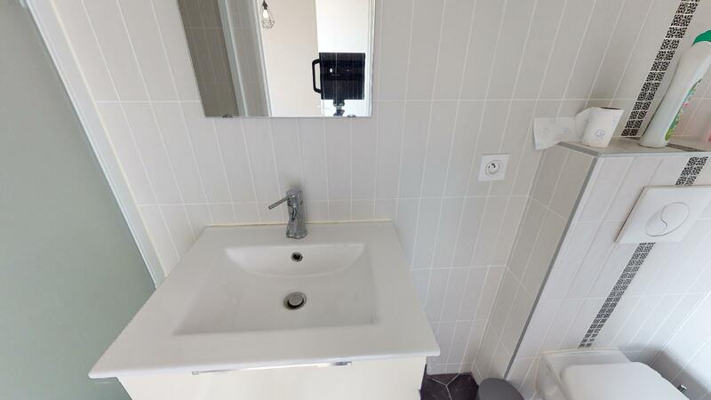 Photo du 6 Boulevard Victor Lambert, 51100 Reims, France Reims