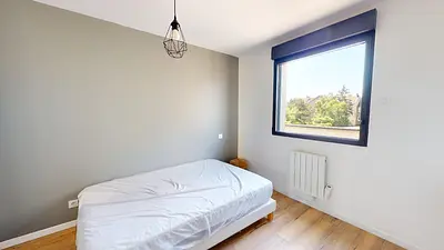 Photo du 6 Boulevard Victor Lambert, 51100 Reims, France Reims