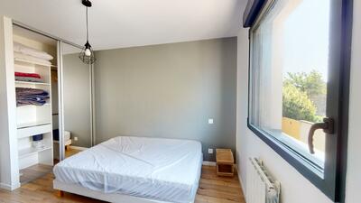 Photo du 6 Boulevard Victor Lambert, 51100 Reims, France Reims