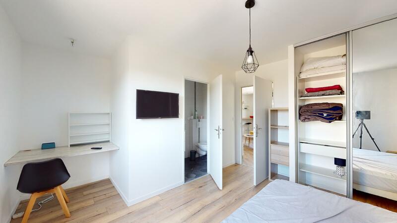 Photo du 6 Boulevard Victor Lambert, 51100 Reims, France Reims