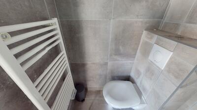 Photo du 6 Boulevard Victor Lambert, 51100 Reims, France Reims