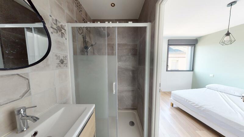 Photo du 6 Boulevard Victor Lambert, 51100 Reims, France Reims