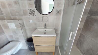 Photo du 6 Boulevard Victor Lambert, 51100 Reims, France Reims