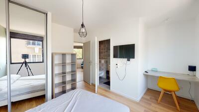 Photo du 6 Boulevard Victor Lambert, 51100 Reims, France Reims