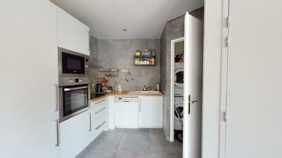 Photo du 6 Boulevard Victor Lambert, 51100 Reims, France Reims