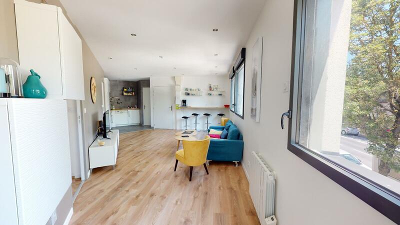 Photo du 6 Boulevard Victor Lambert, 51100 Reims, France Reims