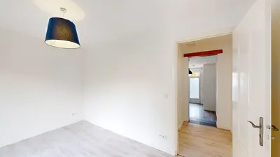 Photo du 2 Rue René Thomas, 38130 Échirolles, France Échirolles