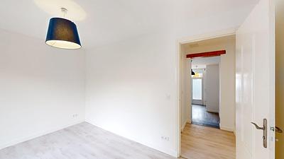 Photo du 2 Rue René Thomas, 38130 Échirolles, France Échirolles