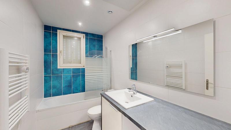 Photo du 2 Rue René Thomas, 38130 Échirolles, France Échirolles