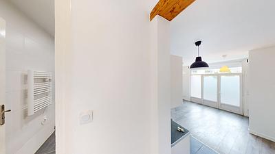 Photo du 2 Rue René Thomas, 38130 Échirolles, France Échirolles