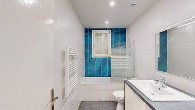 Photo du 2 Rue René Thomas, 38130 Échirolles, France Échirolles