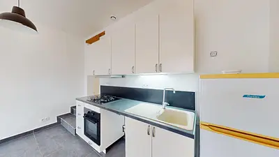 Photo du 2 Rue René Thomas, 38130 Échirolles, France Échirolles