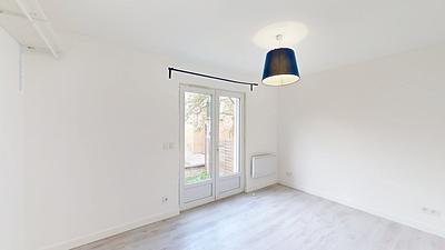 Photo du 2 Rue René Thomas, 38130 Échirolles, France Échirolles