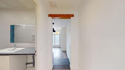 Photo du 2 Rue René Thomas, 38130 Échirolles, France Échirolles