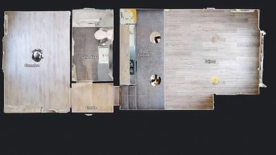 Photo du 2 Rue René Thomas, 38130 Échirolles, France Échirolles