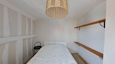 Photo du 10 Bis Rue de Fontenelle, 76000 Rouen, France Rouen