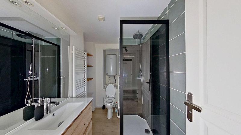 Photo du 10 Bis Rue de Fontenelle, 76000 Rouen, France Rouen