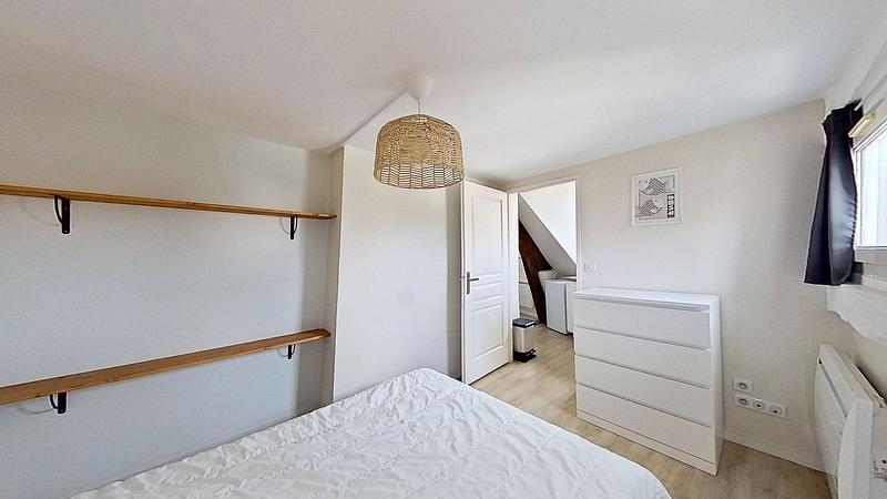 Photo du 10 Bis Rue de Fontenelle, 76000 Rouen, France Rouen