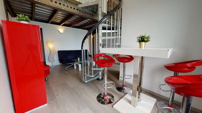 Photo du 3 Rue Abbé Boisard, 69007 Lyon, France Lyon