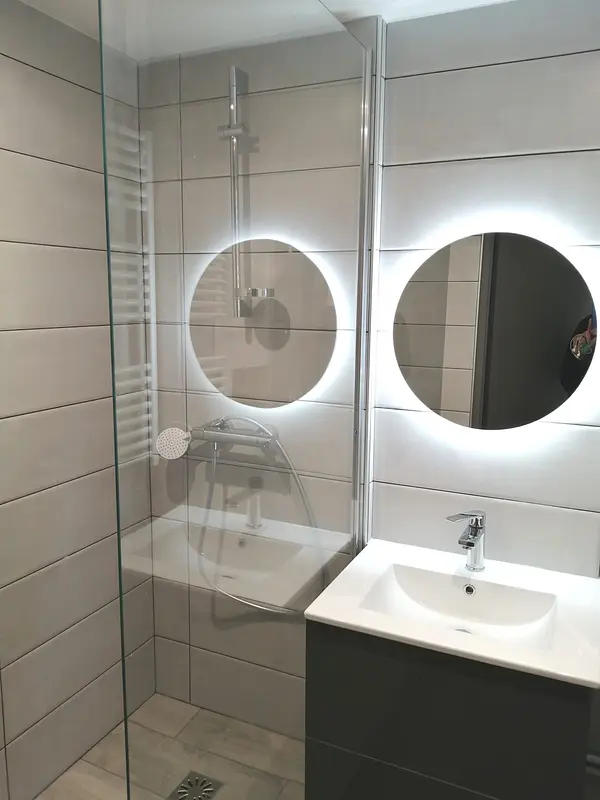 Photo du 75 Rue Désiré Claude, Le lauréat, 42100 Saint-Étienne, France Saint-Étienne