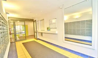 Photo du 75 Rue Désiré Claude, Le lauréat, 42100 Saint-Étienne, France Saint-Étienne