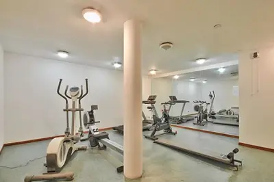 Photo du 75 Rue Désiré Claude, Le lauréat, 42100 Saint-Étienne, France Saint-Étienne