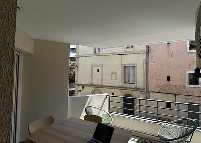 Photo du 4 Rue de la Palissade, 34000 Montpellier, France Montpellier